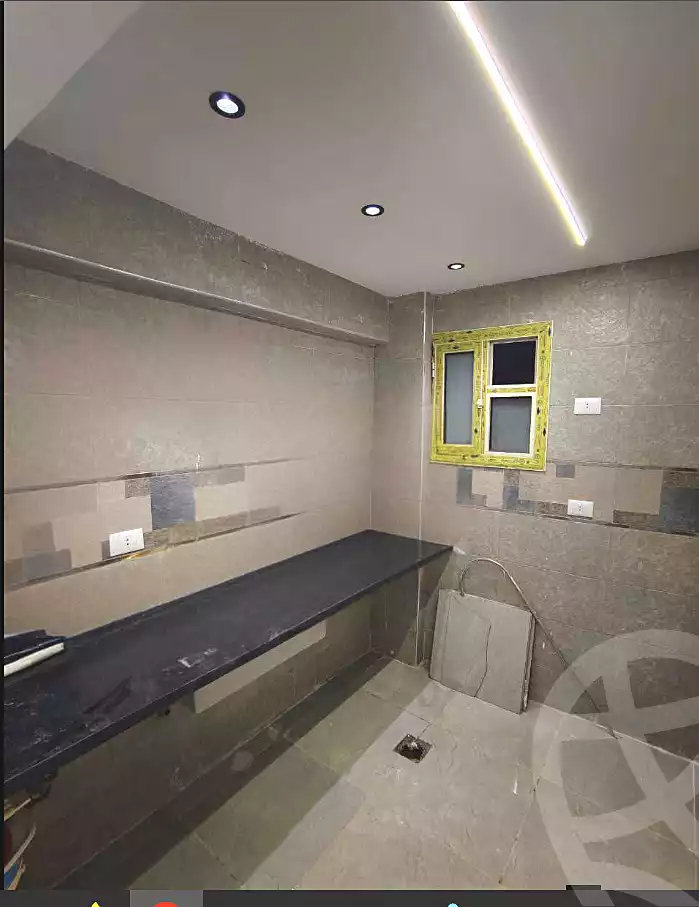 https://aqarmap.com.eg/en/listing/6721114-for-sale-alexandria-l-jmy-lbytsh