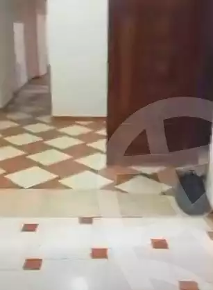 https://aqarmap.com.eg/ar/listing/6721115-for-sale-cairo-helwan