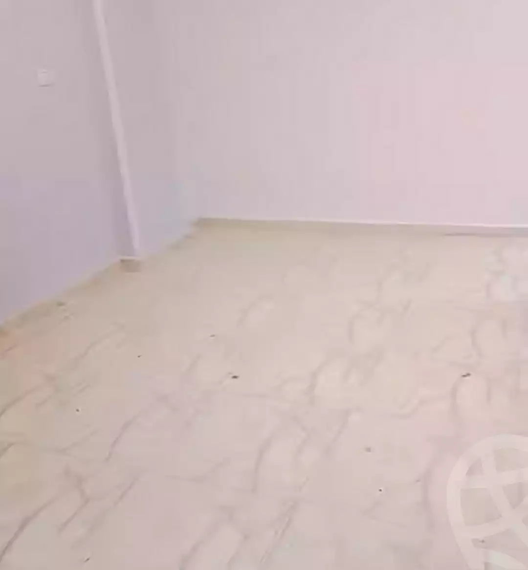 https://aqarmap.com.eg/ar/listing/6721111-for-sale-cairo-faisal-el-tawabeq-el-mansheya-st