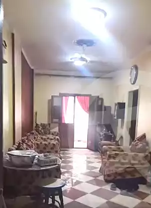 https://aqarmap.com.eg/en/listing/6720810-for-sale-cairo-helwan-mnshy-yn-hlwn