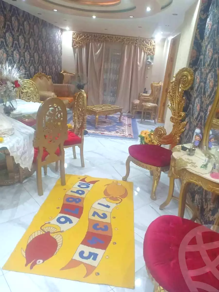 https://aqarmap.com.eg/en/listing/6721103-for-rent-cairo-faisal-el-maryotyah