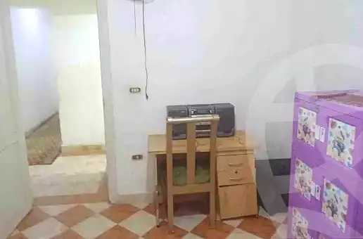 https://aqarmap.com.eg/ar/listing/6721140-for-rent-alexandria-l-jmy-shataa-el-nakheel