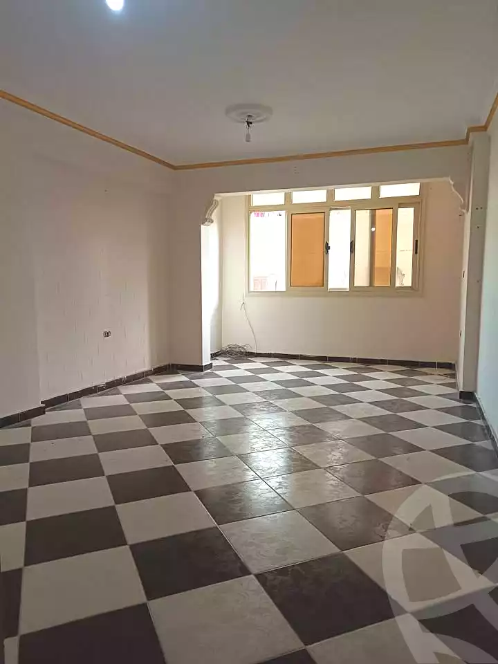 https://aqarmap.com.eg/ar/listing/6721139-for-sale-alexandria-sydy-bshr-sydy-bshr-bhry-shr-mhmd-njyb