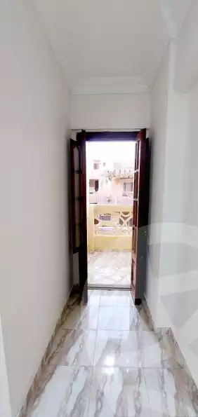 https://aqarmap.com.eg/ar/listing/6721128-for-sale-alexandria-l-jmy-shataa-el-nakheel