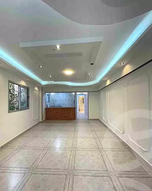 https://aqarmap.com.eg/ar/listing/6721155-for-sale-alexandria-l-jmy-shataa-el-nakheel