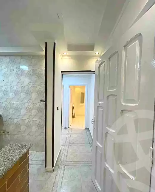 https://aqarmap.com.eg/ar/listing/6721155-for-sale-alexandria-l-jmy-shataa-el-nakheel