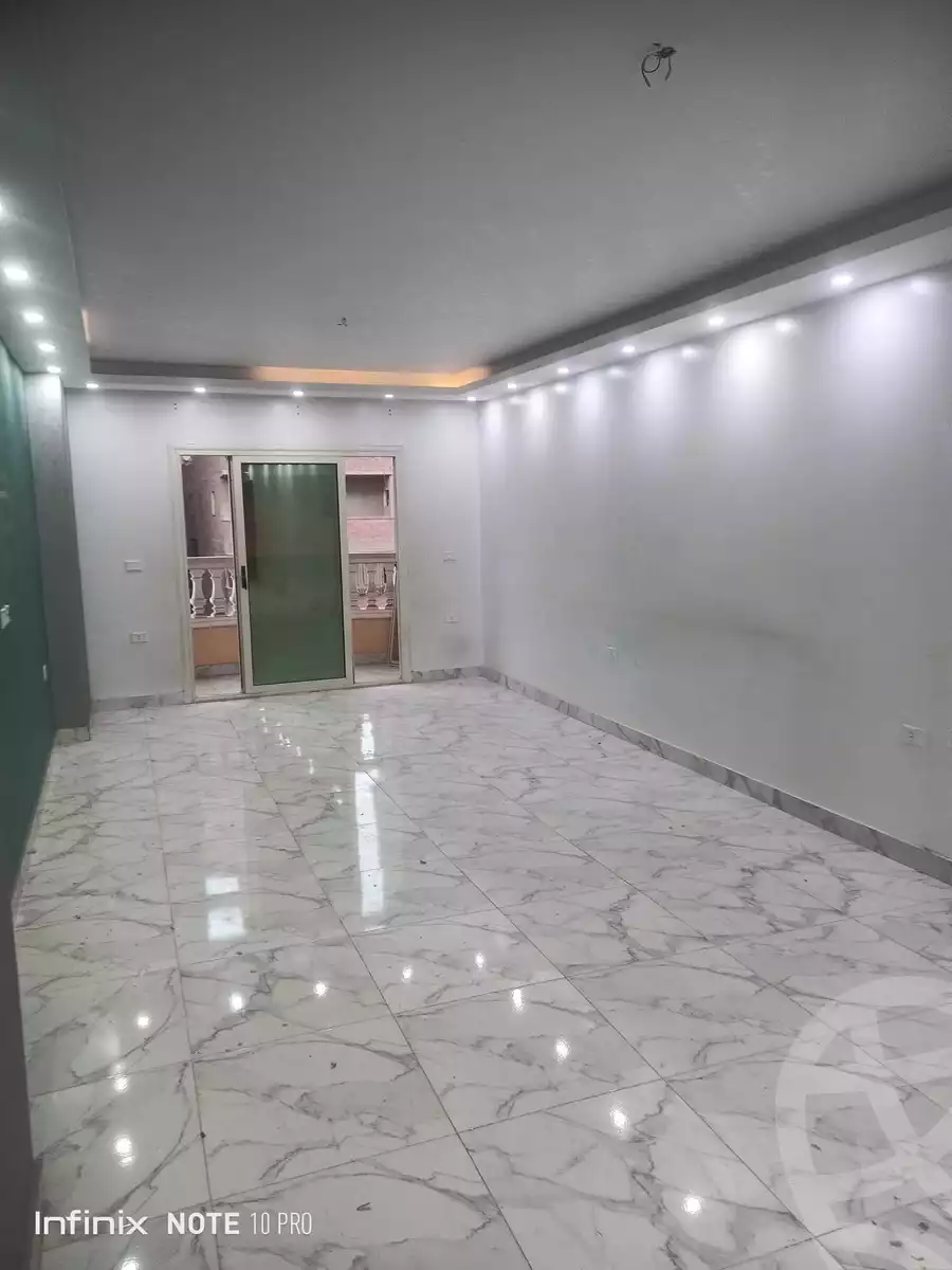 https://aqarmap.com.eg/ar/listing/6721147-for-rent-cairo-helwan-hadayek-helwan-el-khashab-canal