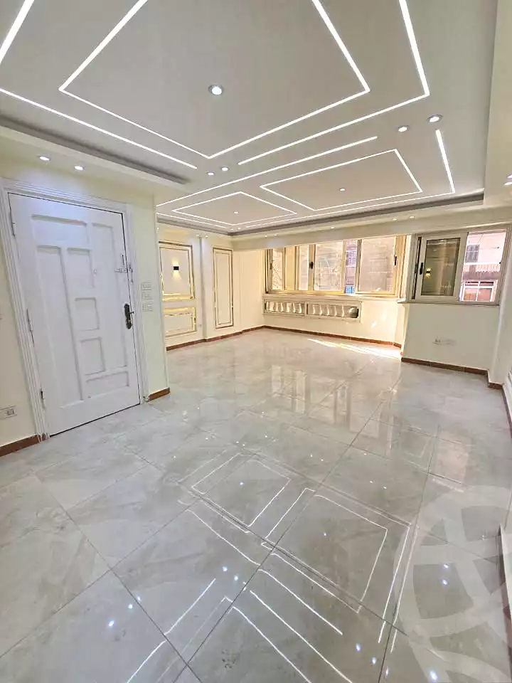 https://aqarmap.com.eg/en/listing/6721154-for-rent-alexandria-sydy-bshr-sydy-bshr-bhry