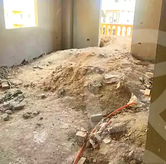 https://aqarmap.com.eg/ar/listing/6721165-for-sale-cairo-badr-city-hai-el-ashgar-featured-neighborhood