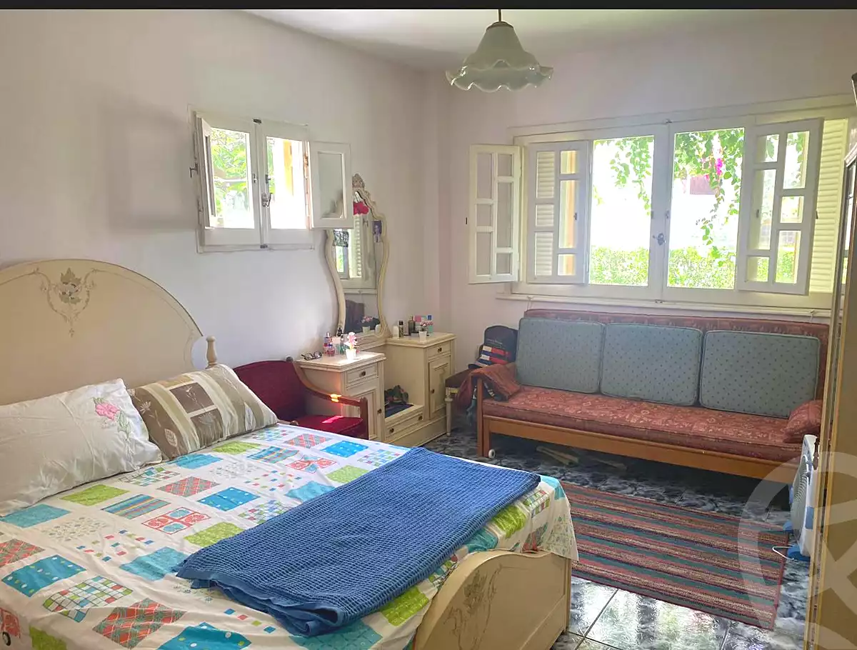 https://aqarmap.com.eg/en/listing/6719476-for-sale-north-coast-resorts-casabianca