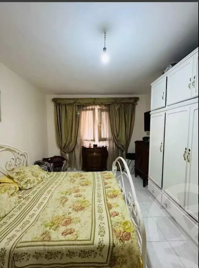 https://aqarmap.com.eg/en/listing/6721172-for-sale-alexandria-l-jmy-lbytsh