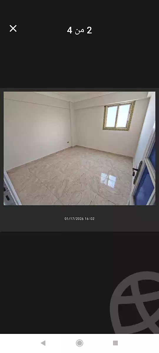 https://aqarmap.com.eg/en/listing/6721180-for-rent-alexandria-sydy-bshr-sydy-bshr-bhry-shr-mhmd-njyb
