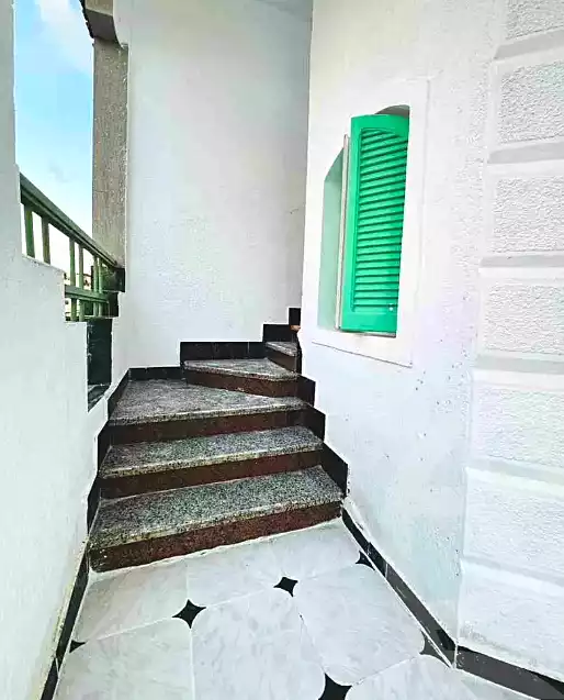https://aqarmap.com.eg/ar/listing/6721183-for-sale-alexandria-l-jmy-shataa-el-nakheel