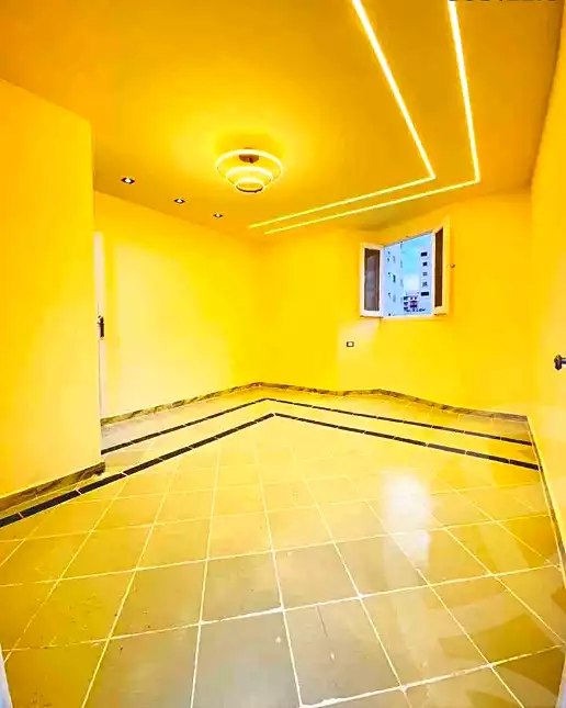 https://aqarmap.com.eg/ar/listing/6721183-for-sale-alexandria-l-jmy-shataa-el-nakheel