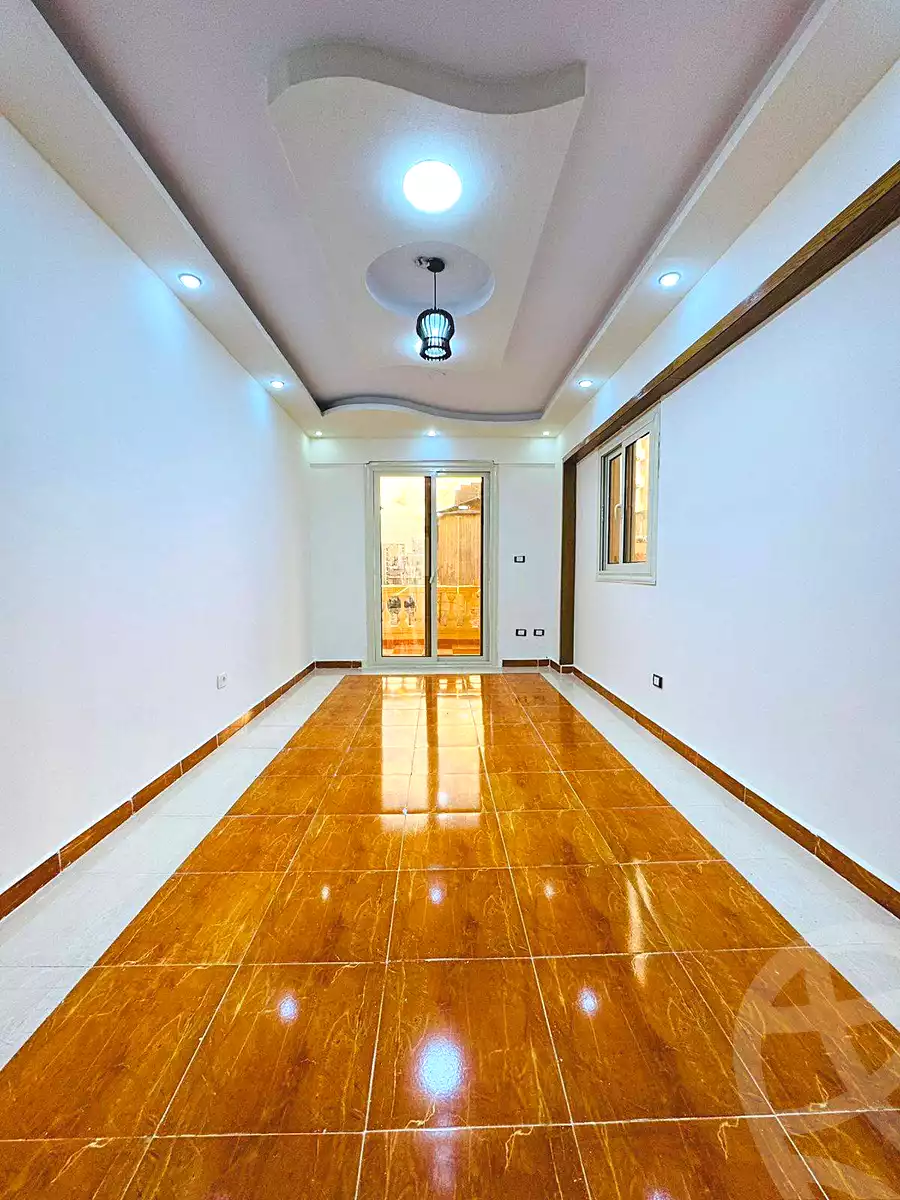 https://aqarmap.com.eg/ar/listing/6721178-for-sale-alexandria-l-jmy