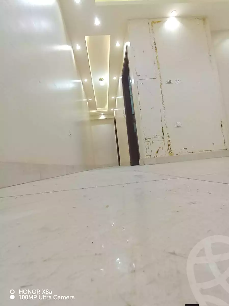 https://aqarmap.com.eg/en/listing/6721126-for-rent-cairo-helwan-sherif-st