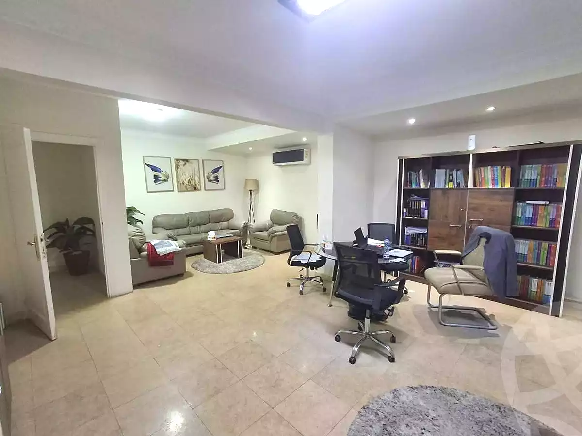 https://aqarmap.com.eg/en/listing/6721173-for-sale-cairo-heliopolis-abdel-hamid-badawi