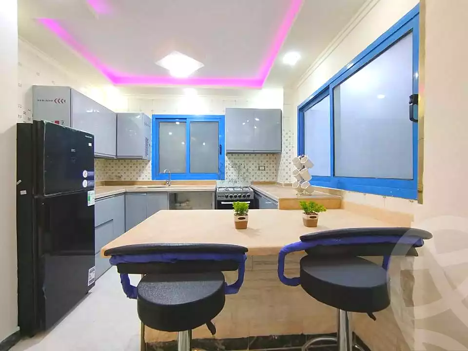 https://aqarmap.com.eg/ar/listing/6721184-for-sale-alexandria-l-jmy-shataa-el-nakheel
