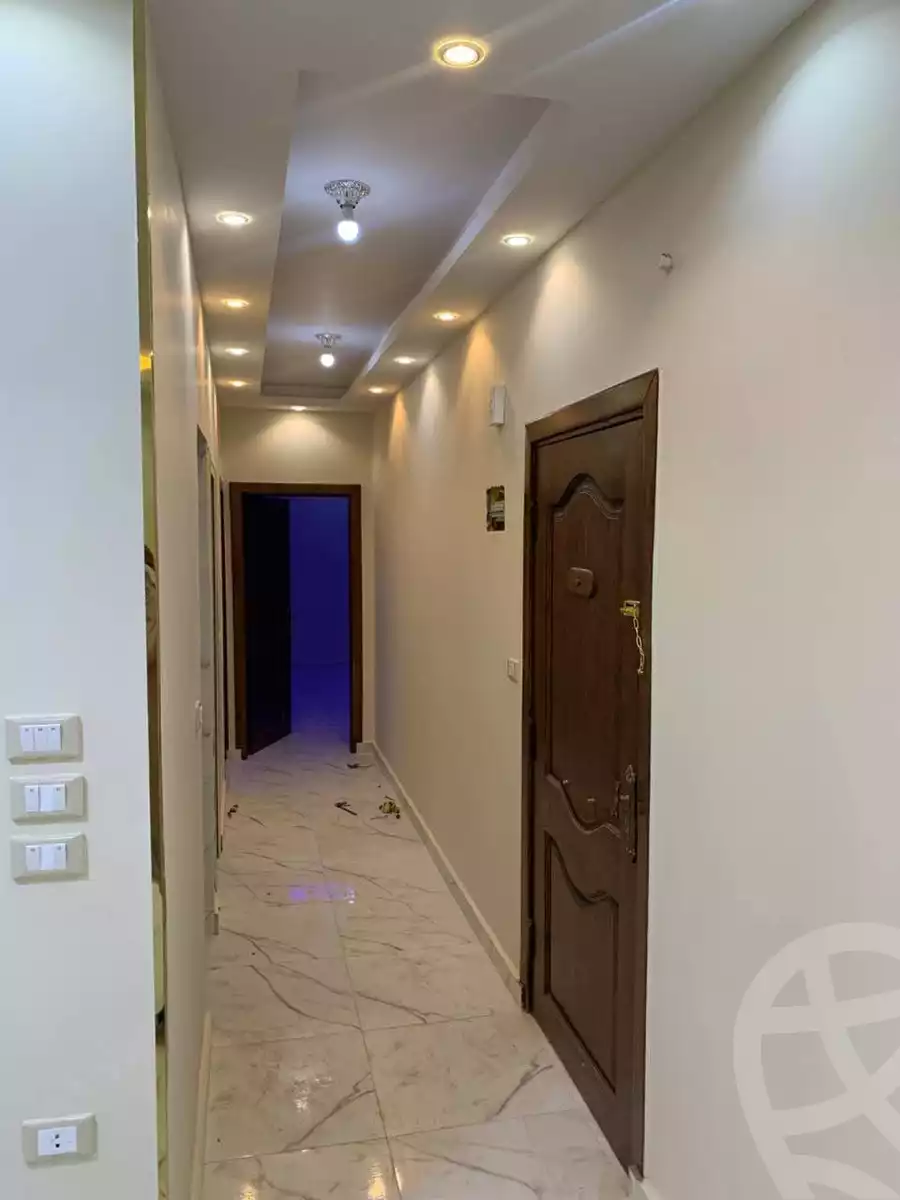 https://aqarmap.com.eg/en/listing/6721116-for-sale-cairo-helwan-rokn-el-yasmeen