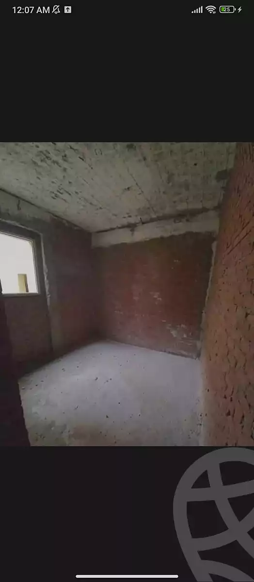 https://aqarmap.com.eg/ar/listing/6721204-for-sale-alexandria-l-jmy-lbytsh-el-reyad-st