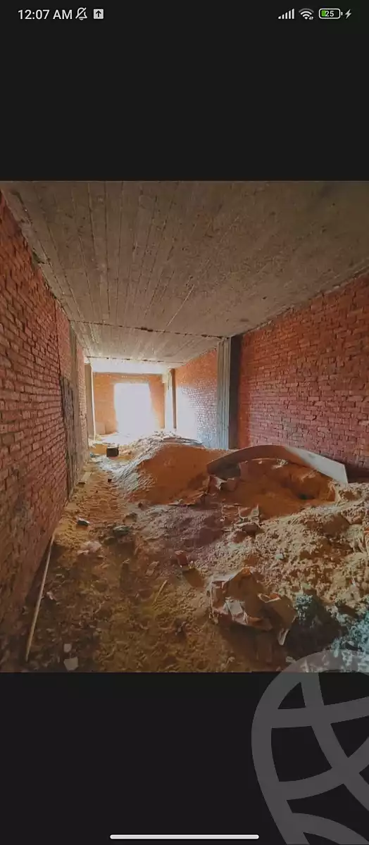 https://aqarmap.com.eg/ar/listing/6721204-for-sale-alexandria-l-jmy-lbytsh-el-reyad-st
