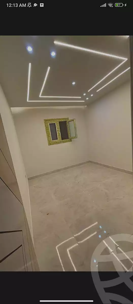 https://aqarmap.com.eg/en/listing/6721238-for-sale-alexandria-l-jmy-lbytsh-ibrahim-othman-st