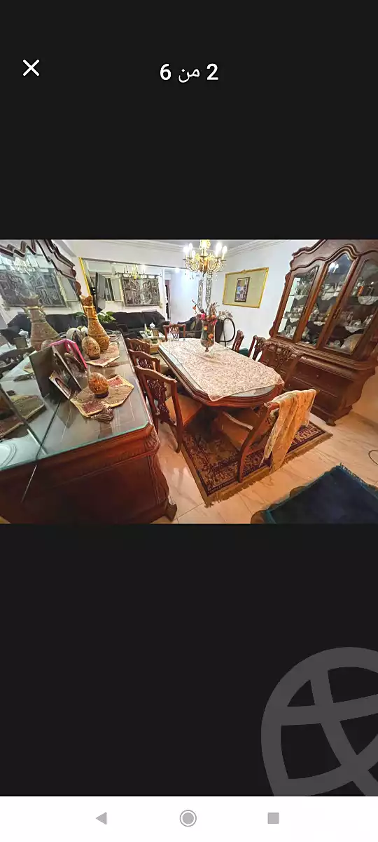 https://aqarmap.com.eg/ar/listing/6721236-for-sale-alexandria-ganaklis-el-arwam-church-st