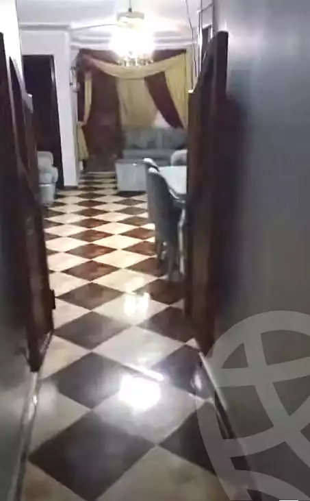 https://aqarmap.com.eg/en/listing/6721091-for-sale-cairo-ain-shams-el-naam