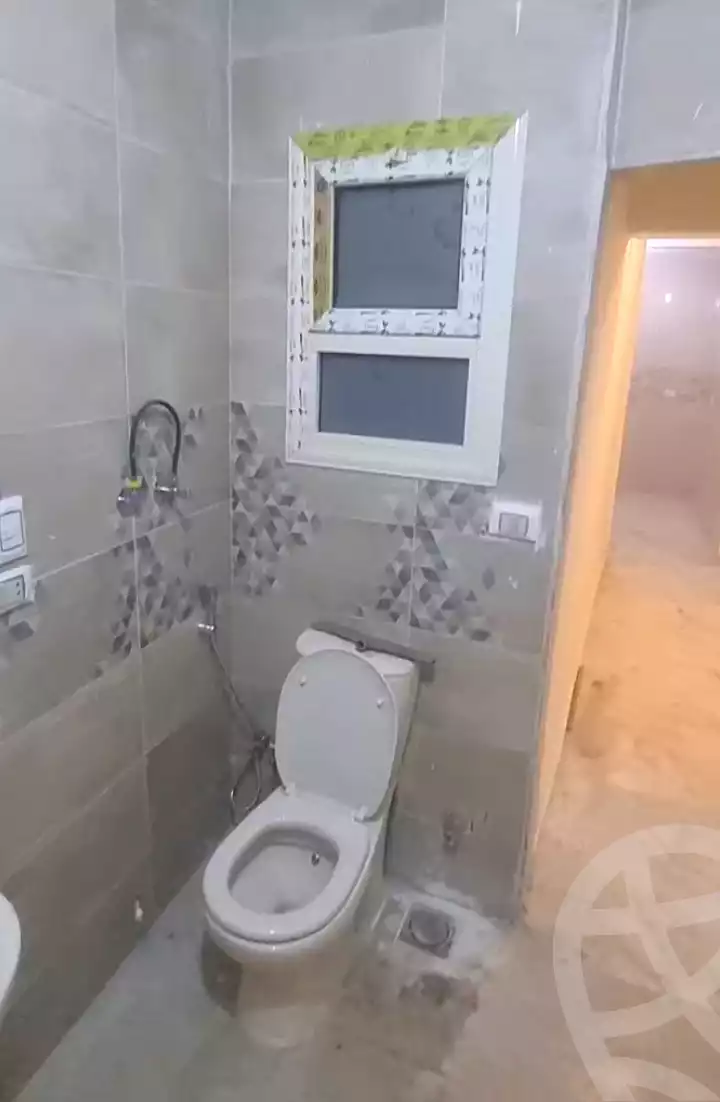 https://aqarmap.com.eg/en/listing/6721189-for-rent-cairo-el-haram-shareaa-khatem-el-morsalen