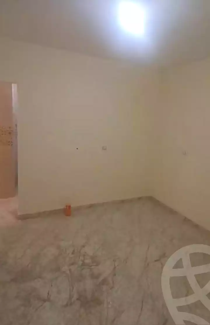 https://aqarmap.com.eg/en/listing/6721189-for-rent-cairo-el-haram-shareaa-khatem-el-morsalen