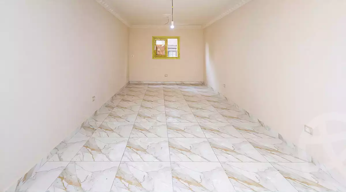 https://aqarmap.com.eg/ar/listing/6721247-for-sale-alexandria-moharram-bey-moharram-bek-st
