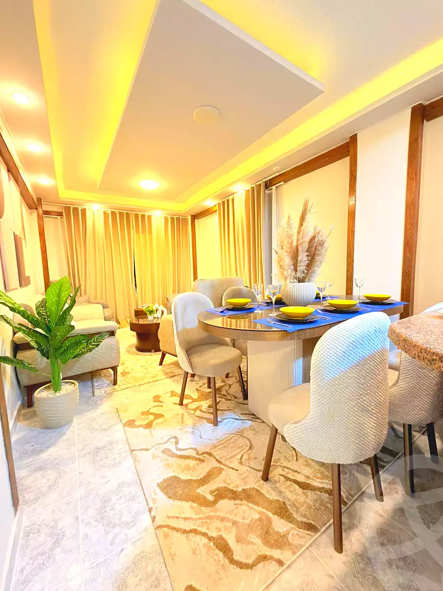 https://aqarmap.com.eg/ar/listing/6721250-for-sale-alexandria-l-jmy