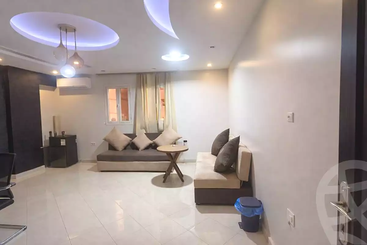 https://aqarmap.com.eg/en/listing/6721243-for-rent-cairo-el-haram-shareaa-el-haram