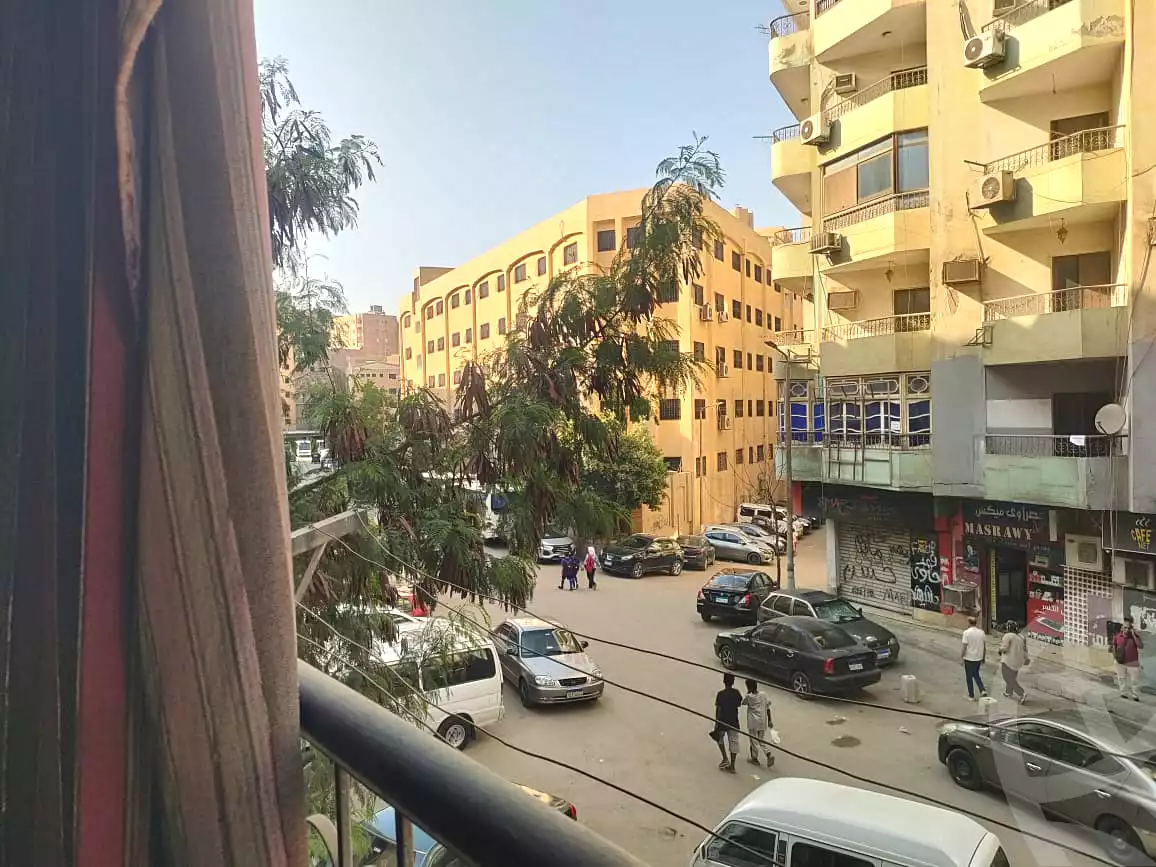 https://aqarmap.com.eg/ar/listing/6721206-for-sale-cairo-faisal-shareaa-el-malek-fasel