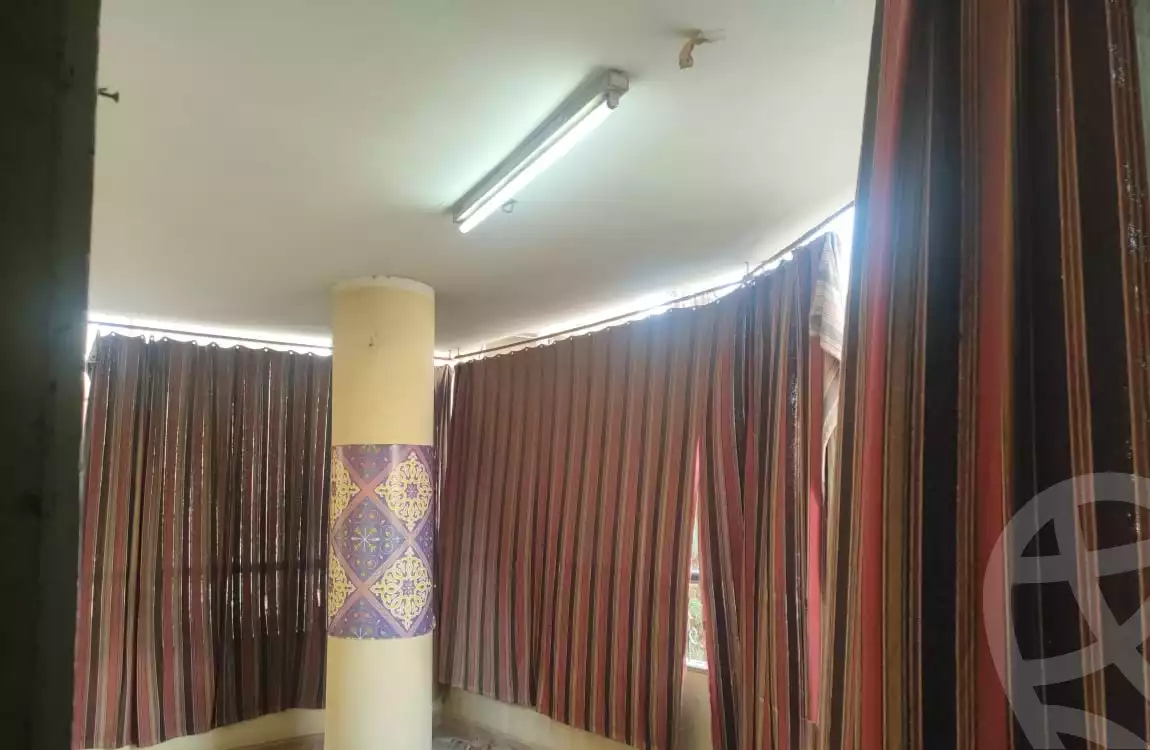 https://aqarmap.com.eg/ar/listing/6721206-for-sale-cairo-faisal-shareaa-el-malek-fasel