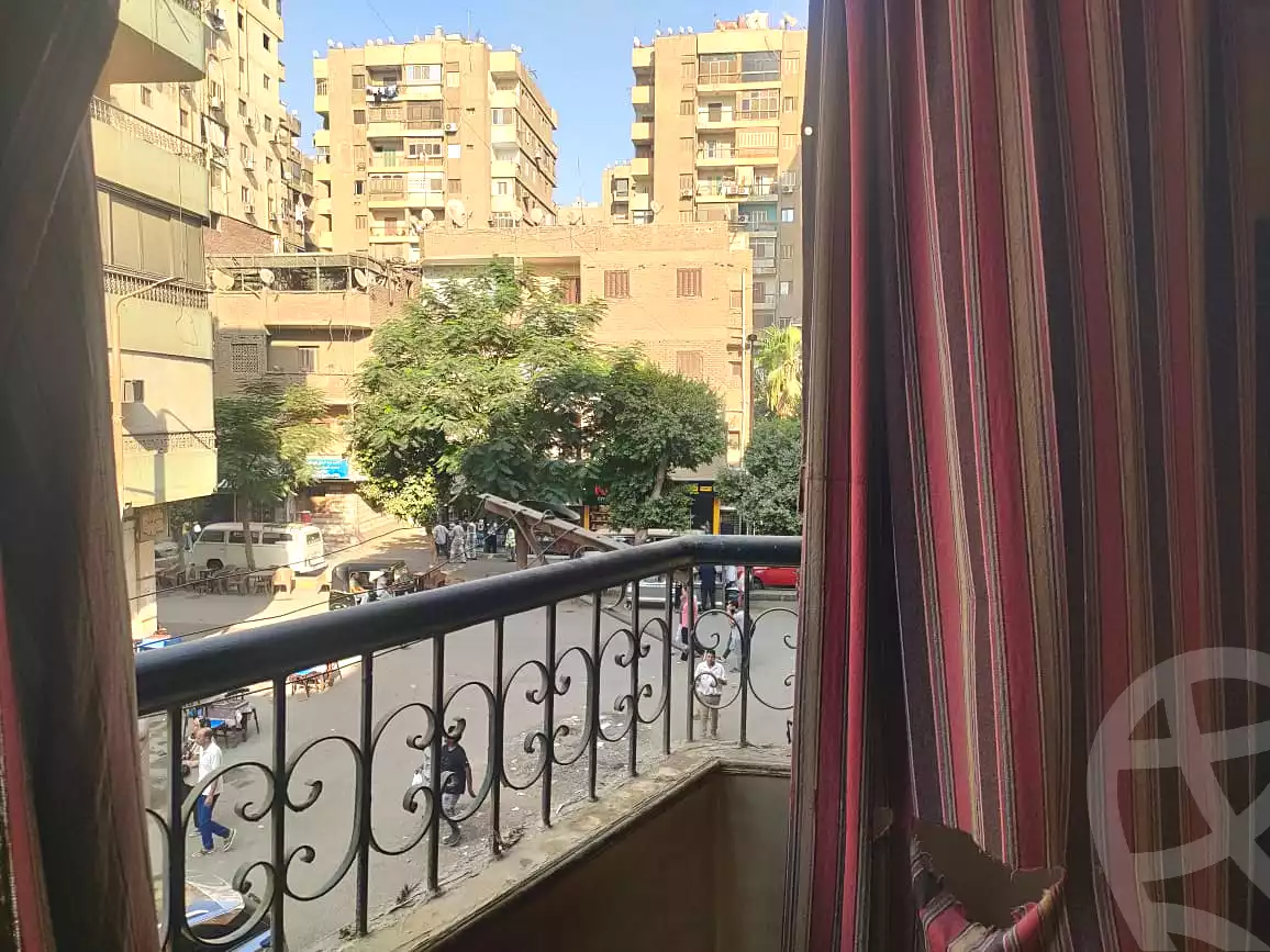 https://aqarmap.com.eg/ar/listing/6721206-for-sale-cairo-faisal-shareaa-el-malek-fasel