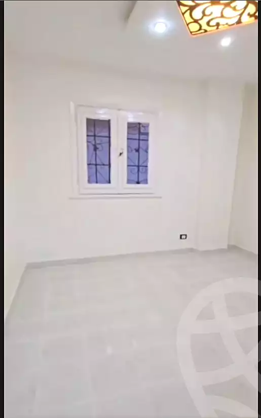 https://aqarmap.com.eg/ar/listing/6721253-for-sale-alexandria-l-jmy-shataa-el-nakheel-street-65