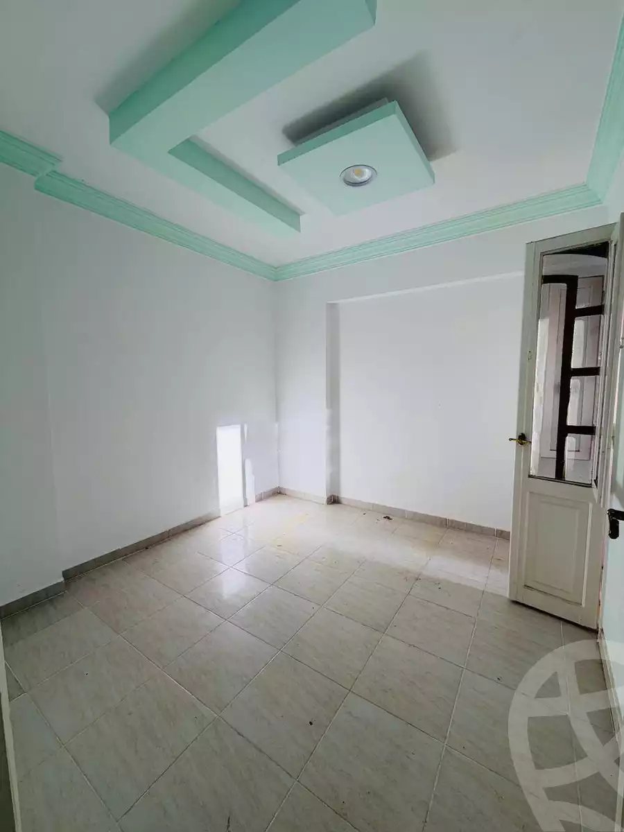 https://aqarmap.com.eg/en/listing/6721267-for-sale-alexandria-l-jmy-shataa-el-nakheel
