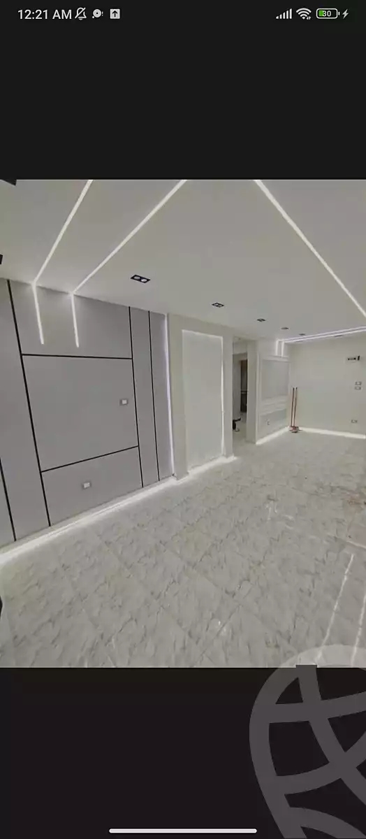 https://aqarmap.com.eg/en/listing/6721275-for-sale-alexandria-l-jmy-lbytsh-bianchiii
