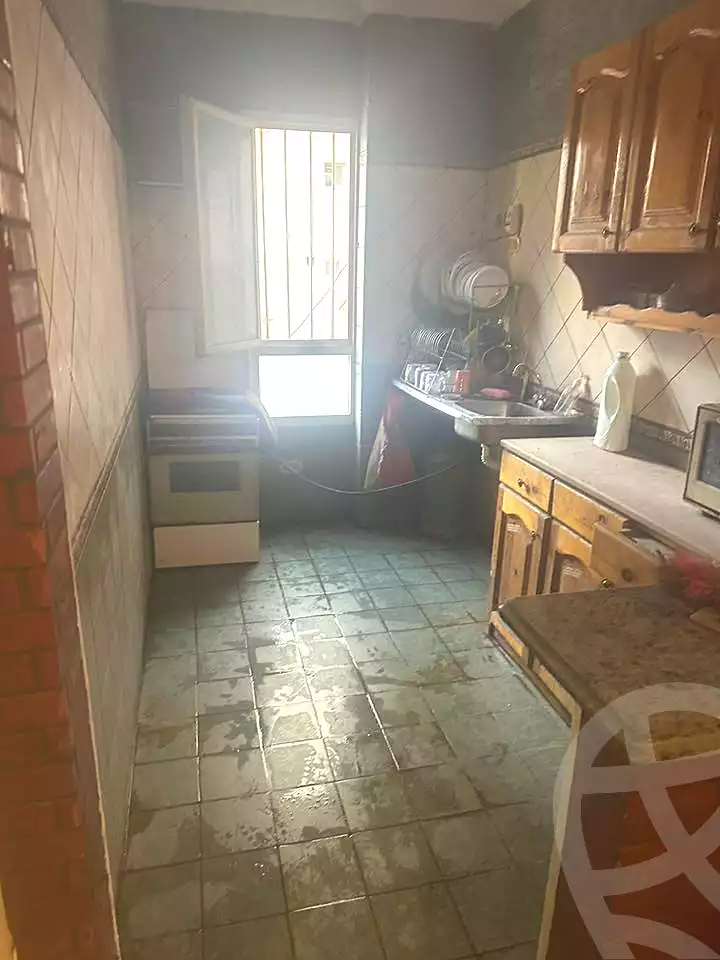 https://aqarmap.com.eg/ar/listing/6721274-for-sale-alexandria-l-jmy-shataa-el-nakheel