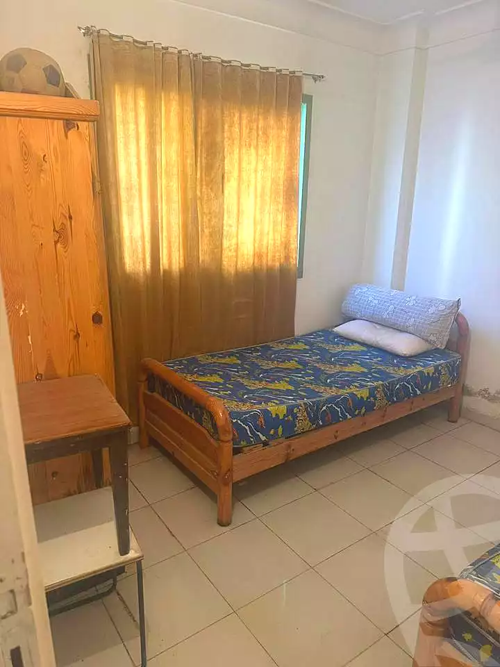 https://aqarmap.com.eg/ar/listing/6721274-for-sale-alexandria-l-jmy-shataa-el-nakheel