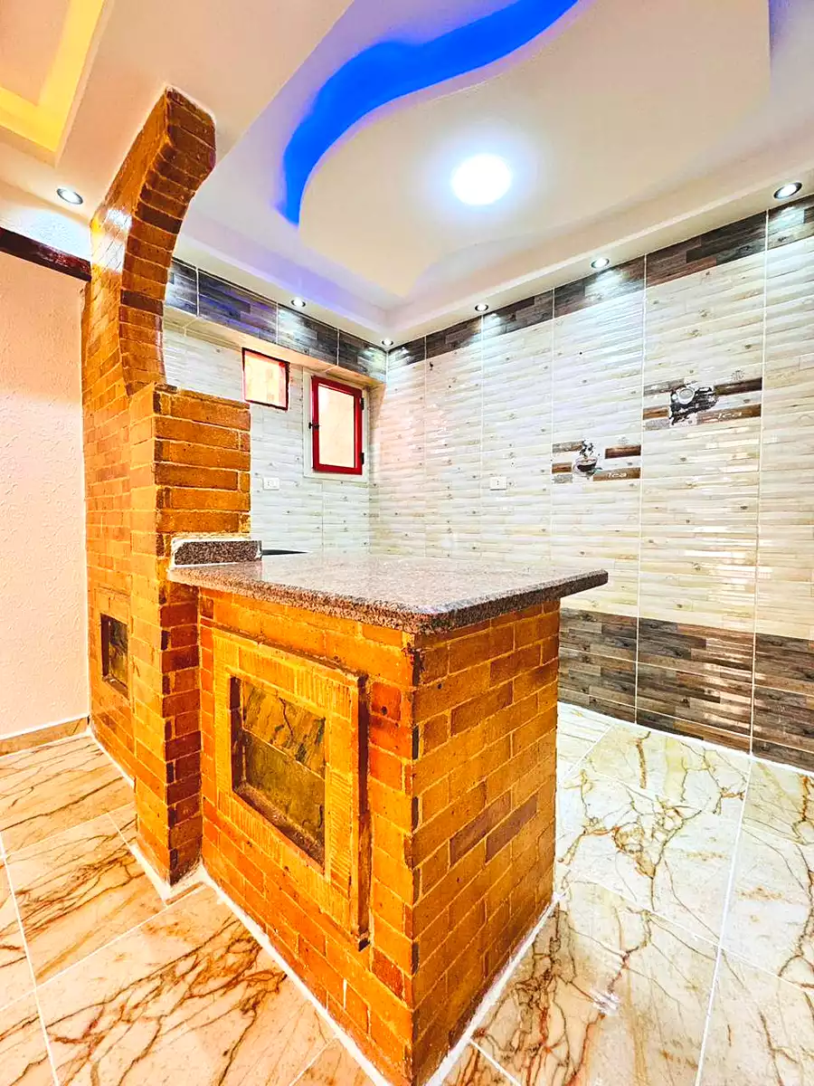 https://aqarmap.com.eg/ar/listing/6721271-for-sale-alexandria-l-jmy-shataa-el-nakheel