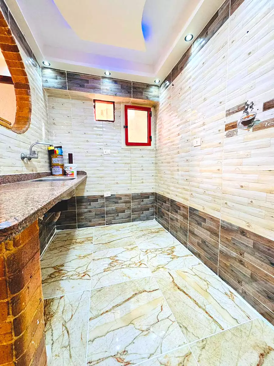 https://aqarmap.com.eg/ar/listing/6721271-for-sale-alexandria-l-jmy-shataa-el-nakheel
