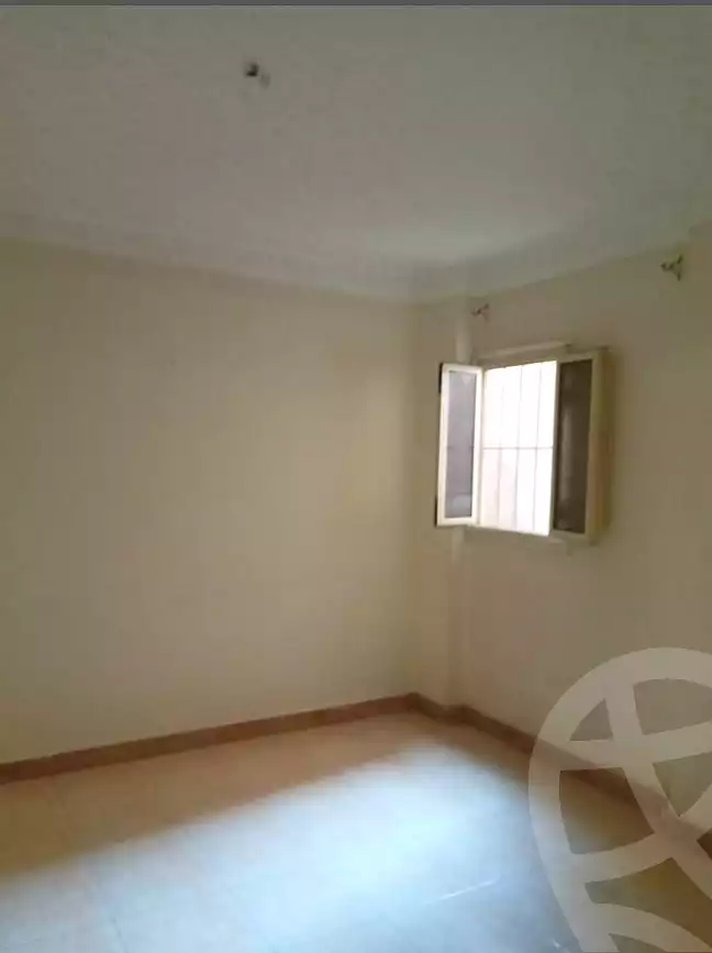 https://aqarmap.com.eg/ar/listing/6721273-for-rent-cairo-ain-shams-el-naam