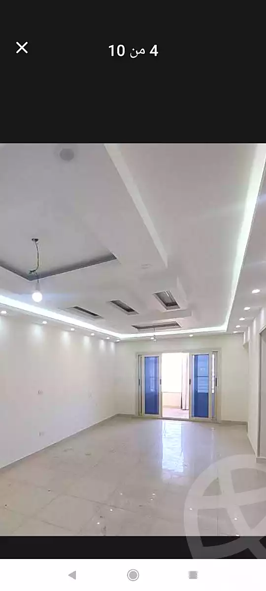 https://aqarmap.com.eg/en/listing/6721289-for-sale-alexandria-fleming