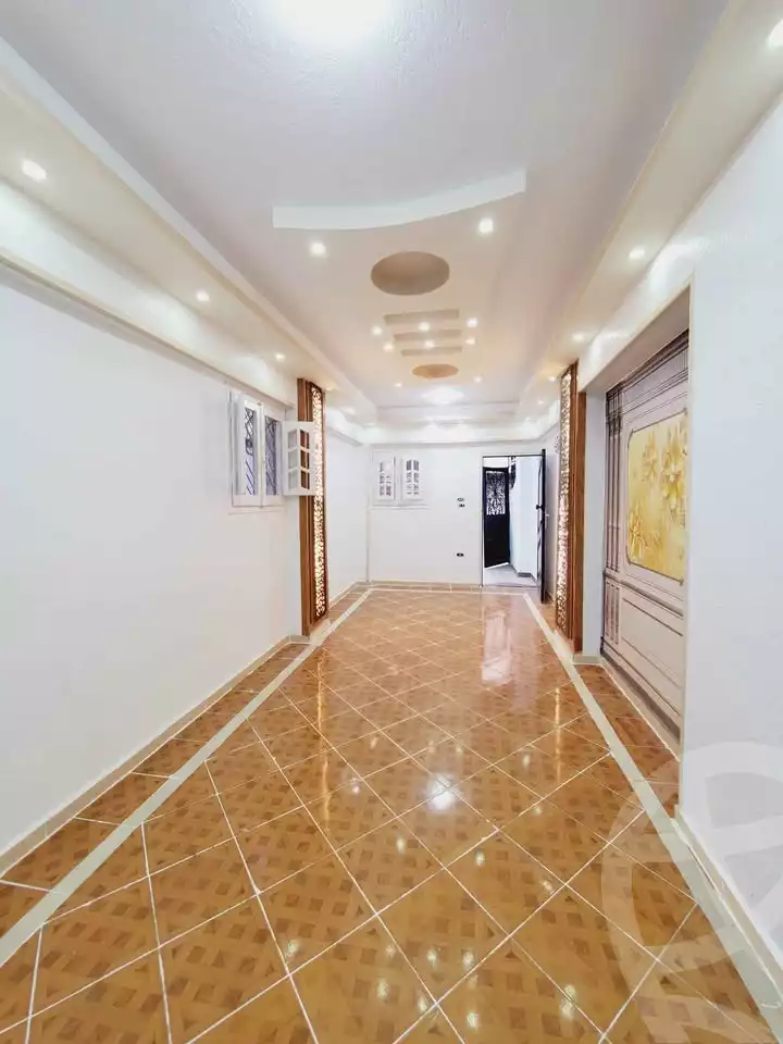https://aqarmap.com.eg/ar/listing/6721287-for-sale-alexandria-l-jmy-shataa-el-nakheel