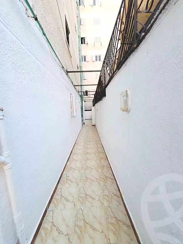 https://aqarmap.com.eg/ar/listing/6721287-for-sale-alexandria-l-jmy-shataa-el-nakheel