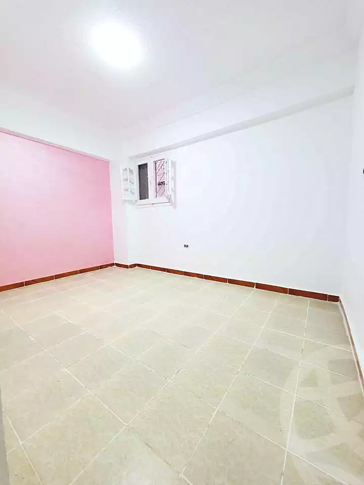 https://aqarmap.com.eg/ar/listing/6721287-for-sale-alexandria-l-jmy-shataa-el-nakheel
