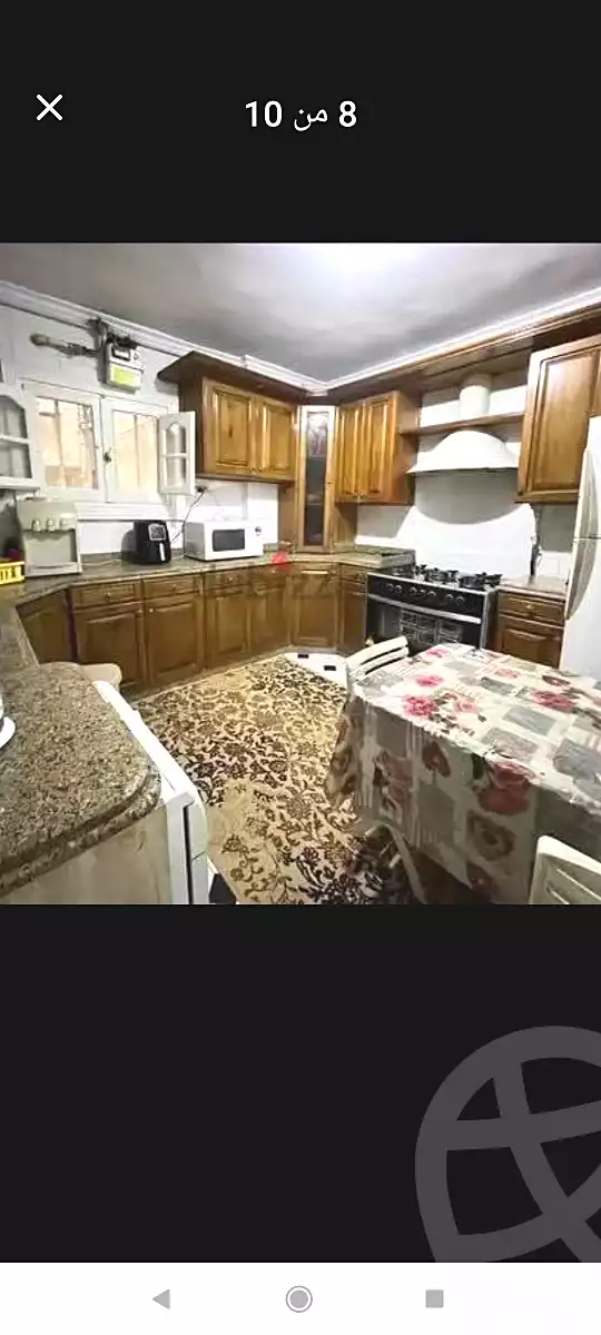 https://aqarmap.com.eg/ar/listing/6721296-for-sale-alexandria-sydy-bshr-tryq-ljysh