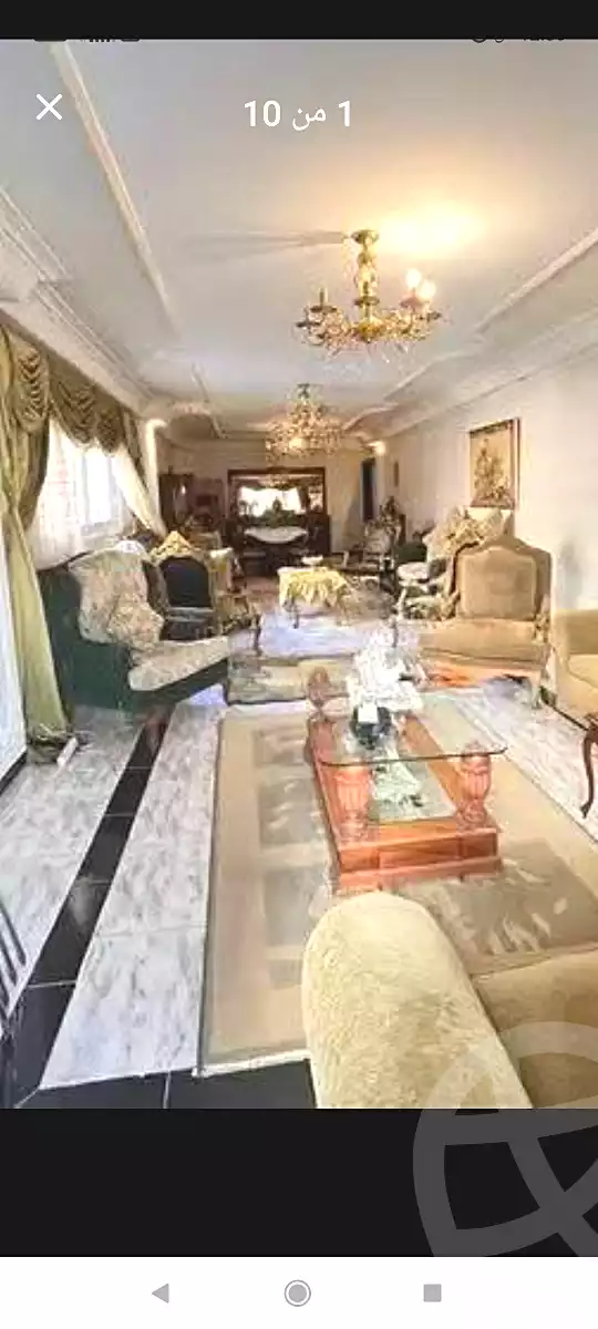 https://aqarmap.com.eg/ar/listing/6721296-for-sale-alexandria-sydy-bshr-tryq-ljysh